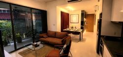 D'Castilia (D15), Apartment #557710481